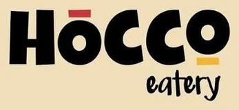 HOCCO Eatery