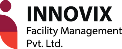 Innovix Facility Management Pvt. Ltd.