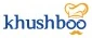 Khushboo
