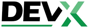 DevX