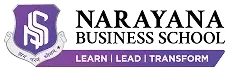 Narayana Business School